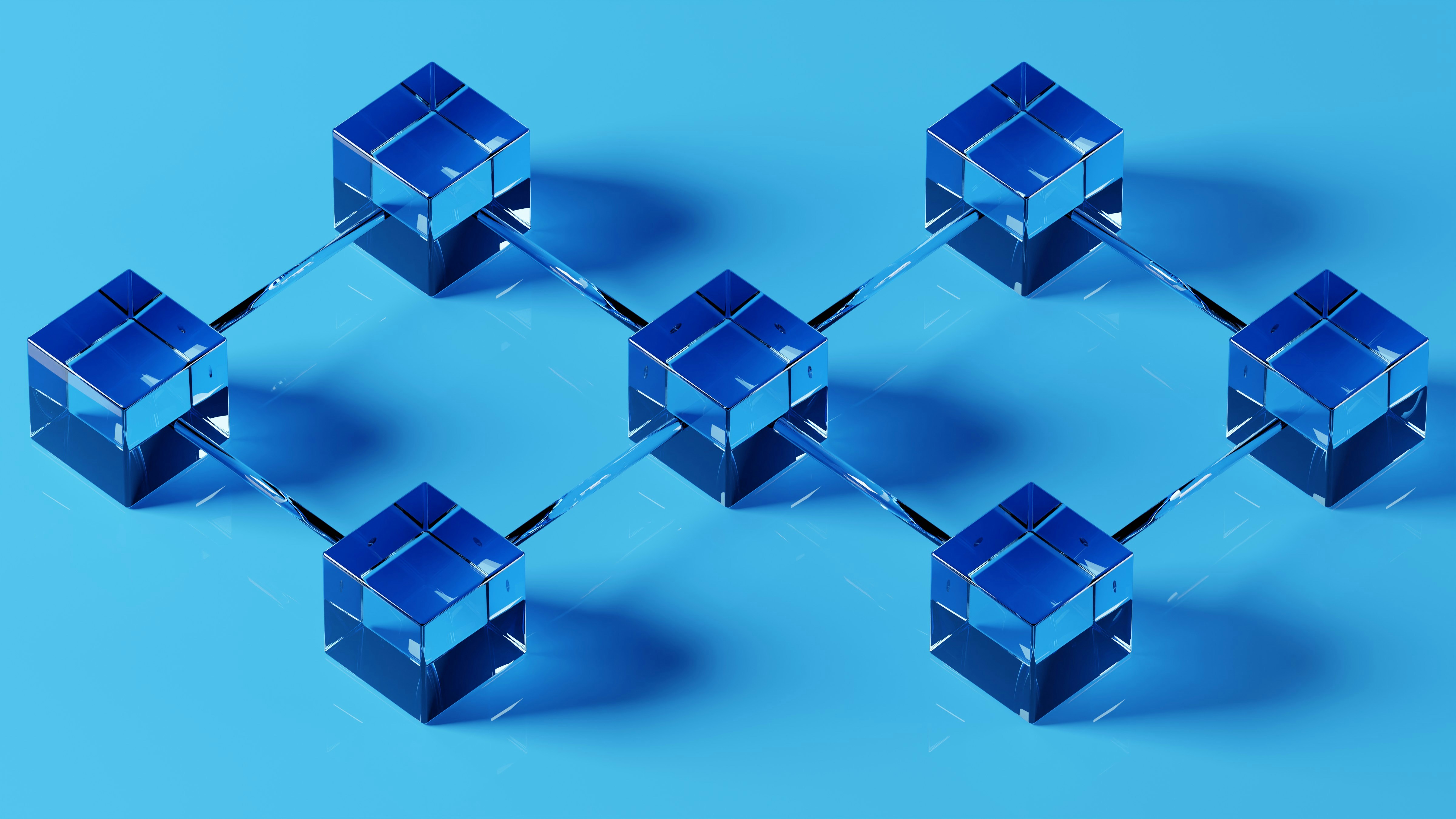 From Banks to DeFi 2